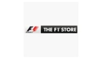 Formula 1 Store