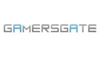 GamersGate