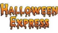 Halloween Express