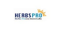 HerbsPro