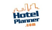 Hotel Planner