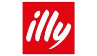 Illy Caffe