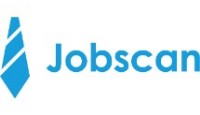 Jobscan