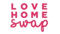 Love Home Swap