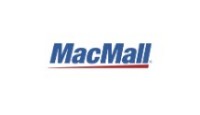 MacMall