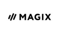 Magix -Coupon