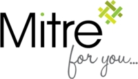 mitre-linen