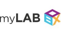 myLAB Box