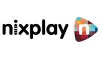 Nixplay