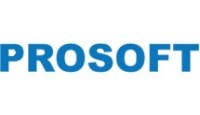 Prosoft Engineering