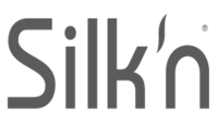 silkn.com