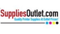 Supplies Outlet