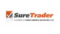 SureTrader