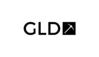 The GLD Shop