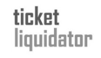 Ticket Liquidator