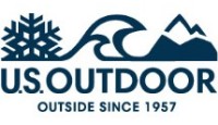 US Outdoor Store