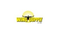 WingSupply