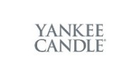 Yankee Candle