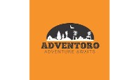 Adventoro