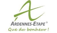 Ardennen