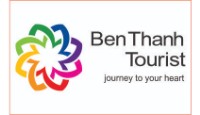 BEN THANH TOURIST