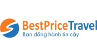 Bestprice Travel Coupon Codes Promo Codes Discounts March 2020