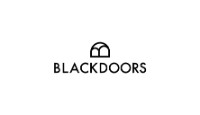 BlackDoors