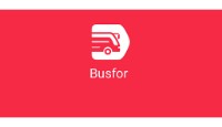 Busfor