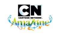 Cartoon Network Shop