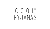 Cool Pyjamas UK