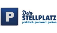 Dein-stellplatz