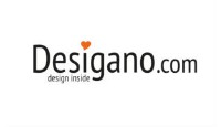 Desigano