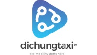 Dichung Taxi