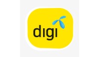 Digi Coupon