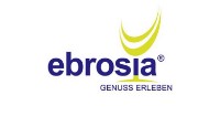 Ebrosia