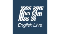 English Live EF