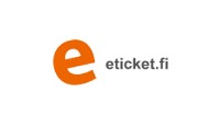 Eticket