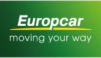 Europcar coupons