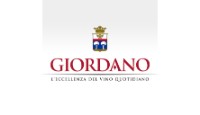 Giordano Vini