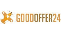 GoodOffer24