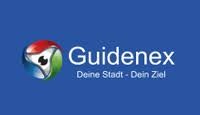 Guidenex