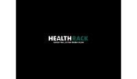 Health Rack