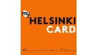 Helsinki Pass