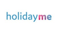 HolidayMe