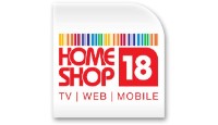 HomeShop18