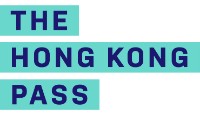 Hong Kong Pass