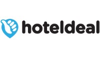 Hoteldeal