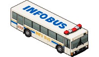 Infobus