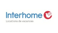 Interhome