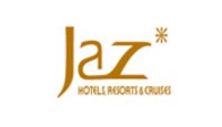 Jaz Hotels